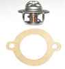 Ford 4610 Thermostat