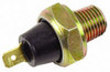 Ford TW10 Oil Pressure Switch