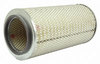 Ford 8830 Air Filter, Outer