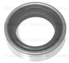 Ford 640 PTO Shaft Seal, Double Lip