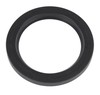 Ford 6640 Input Shaft Seal