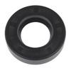 Ford 2310 Input Shaft Seal