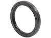 Ford TW15 PTO Output Shaft Seal