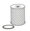 Ford TW10 Oil Filter