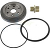 Ford 9700 Engine Oil Filter Conversion Kit
