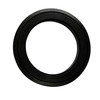 Ford 7910 Front Wheel Bearing Seal