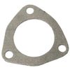 Ford 532 Exhaust Pipe Gasket