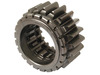 Ford 540 Coupling, Counter Shaft Sliding Gear