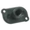 Ford 3400 Injection Pump Cover Plate