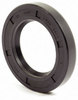 Ford Power Major Seal, PTO