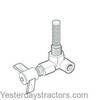Ford 340A Fuel Tank Valve Tap