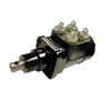 Ford 540A Power Steering Motor