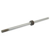 Ford TS90 Power Steering Cylinder Shaft