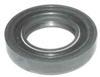 Ford 2150 Oil Seal, Secondary Output Shaft