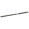 Ford 7610 PTO Drive Shaft