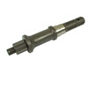 Ford 7610S PTO Shaft, Rear Lower