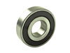 Ford 2150 Secondary Output Shaft Bearing