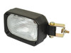 Ford 7810 Worklight