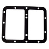 Ford 5100 Gear Shift Cover Gasket