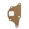 Ford 230A Water Pump Gasket