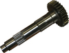 Ford 7700 Counter Shaft