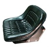 Ford 3610 Seat Assembly