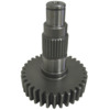 Ford 5030 PTO Countershaft Gear