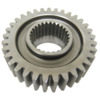 Ford 5030 PTO Drive Gear