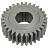 Ford 5030 PTO Gear