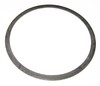Ford 660 Oil Filter Mounting Gasket