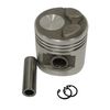Ford 611 Piston with Pin