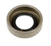 Ford 641 Governor Shaft Oil Seal