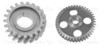 Ford 861 Timing Gear Set