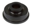 Ford NAA Valve Cover Stud Grommet
