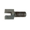 Ford 1871 Proofmeter Drive Bolt
