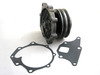 Ford 545 Water Pump
