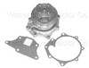 Ford 7710 Water Pump