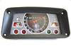 Ford 4140 Instrument Cluster