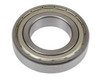Ford 5610S Clutch Bearing - Pilot