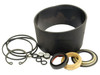 Ford 5110 Steering Motor Seal Kit