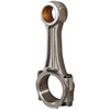 Ford 8730 Connecting Rod