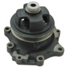 Ford TW15 Water Pump, Front Only