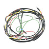 Ford 640 Main Wiring Harness