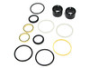 Ford 5030 Power Steering Cylinder Repair Kit