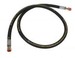 2000 Power Steering Hose Assembly
