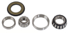 Ford 230A Front Wheel Bearing Kit