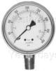 John Deere 1010 Universal Pressure Gauge, Hydraulic