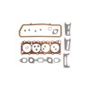 Farmall 4500 Head Gasket Set