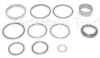 Ford 1800 Cylinder Seal Kit, For 2 inch cylinders