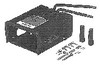 Ford 5600 Hydraulic Valve Kit